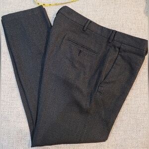 Kenneth Cole dress pants